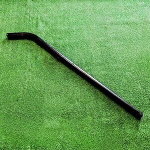 35"-40" Adjustable 2-Pcs Telescoping Steel Support Tubular Bent Support Pole GUC